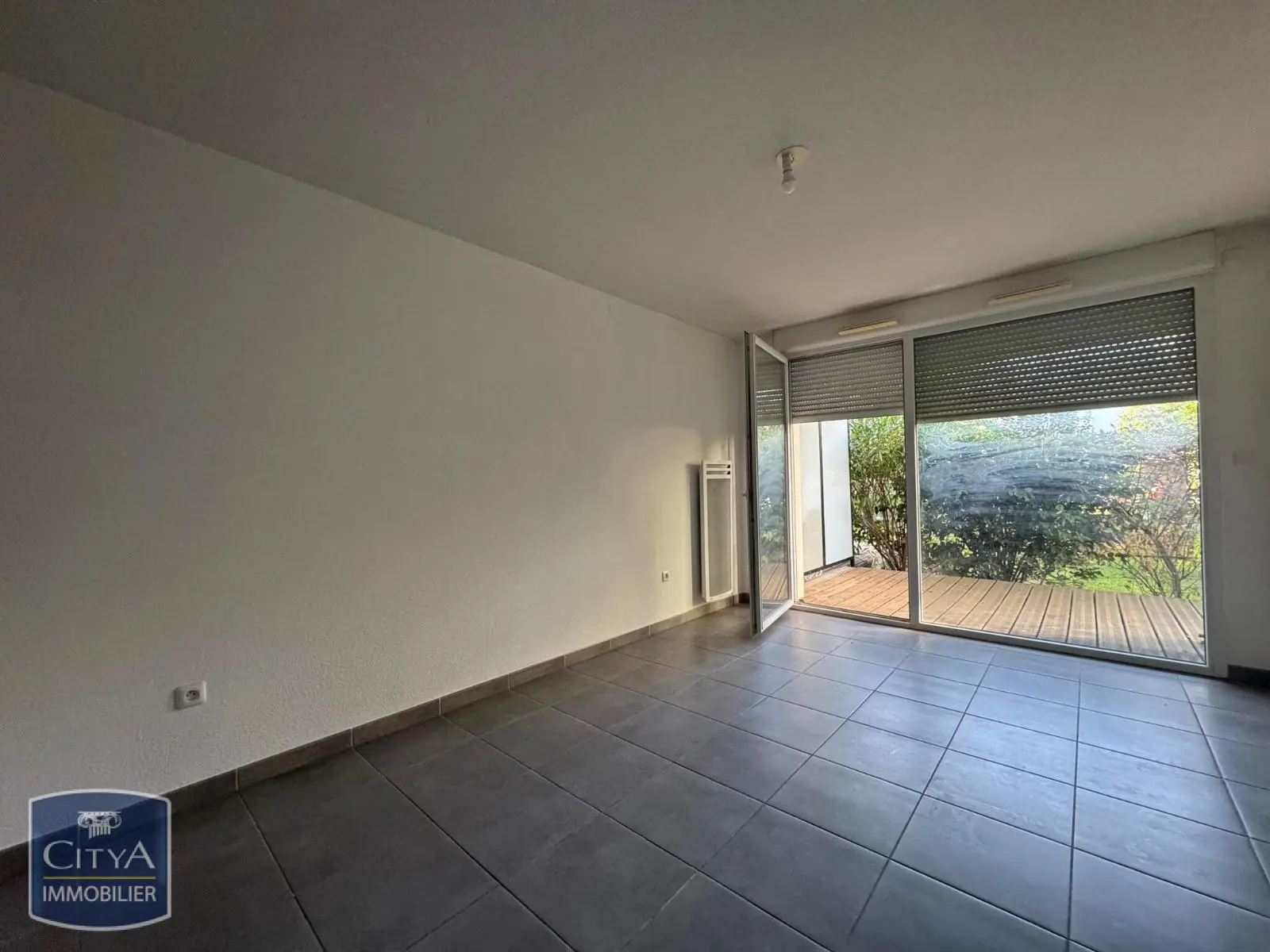 Photo 6 Appartement 3 pièces 58.79m²