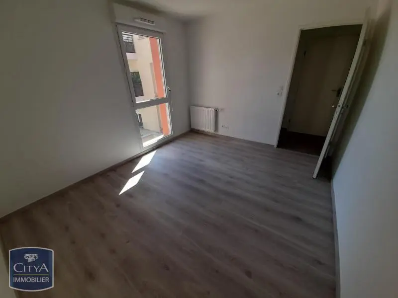Photo 6 Appartement 2 pièces 41.54m²