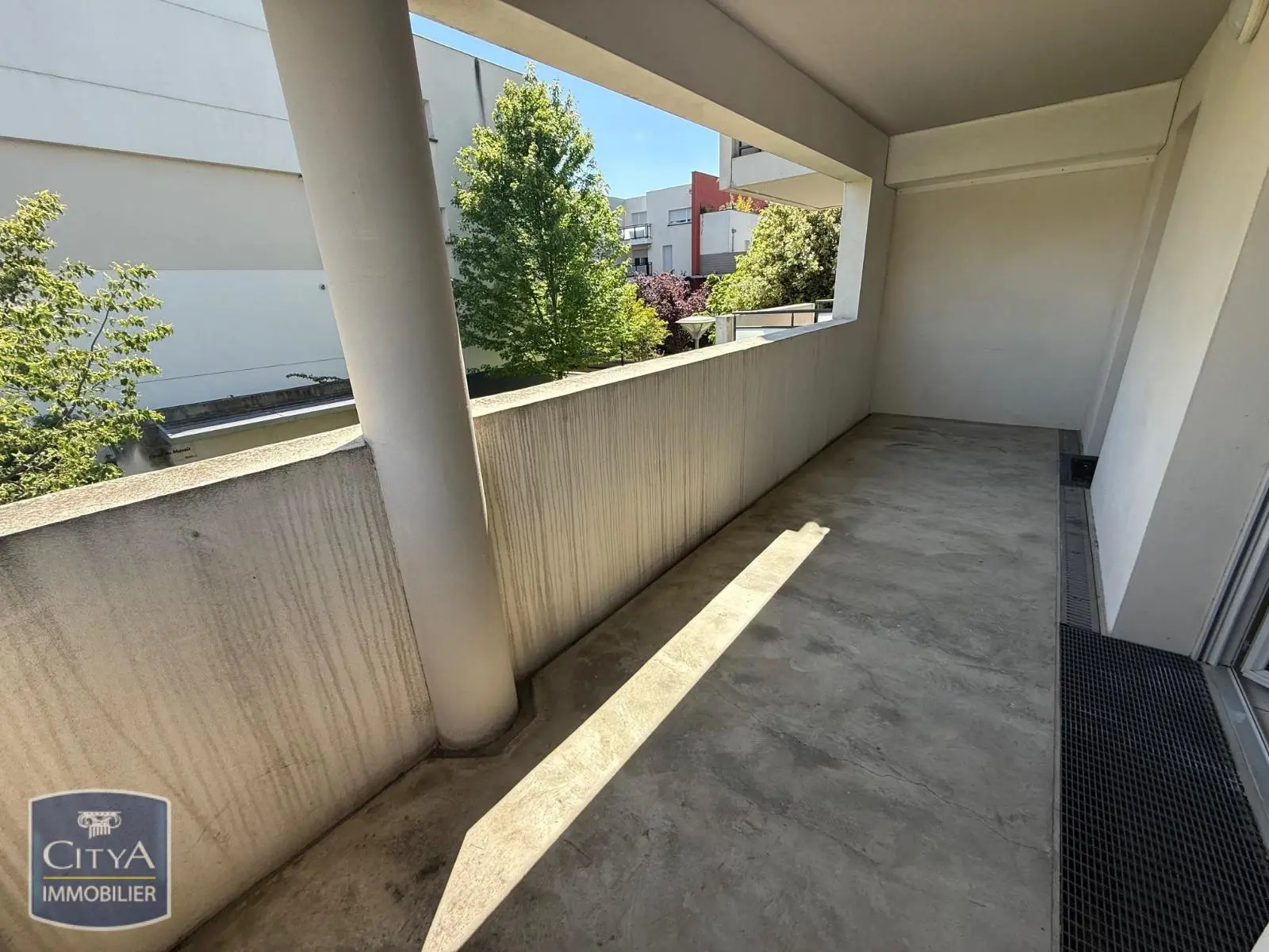 Photo 7 Appartement 3 pièces 58.04m²