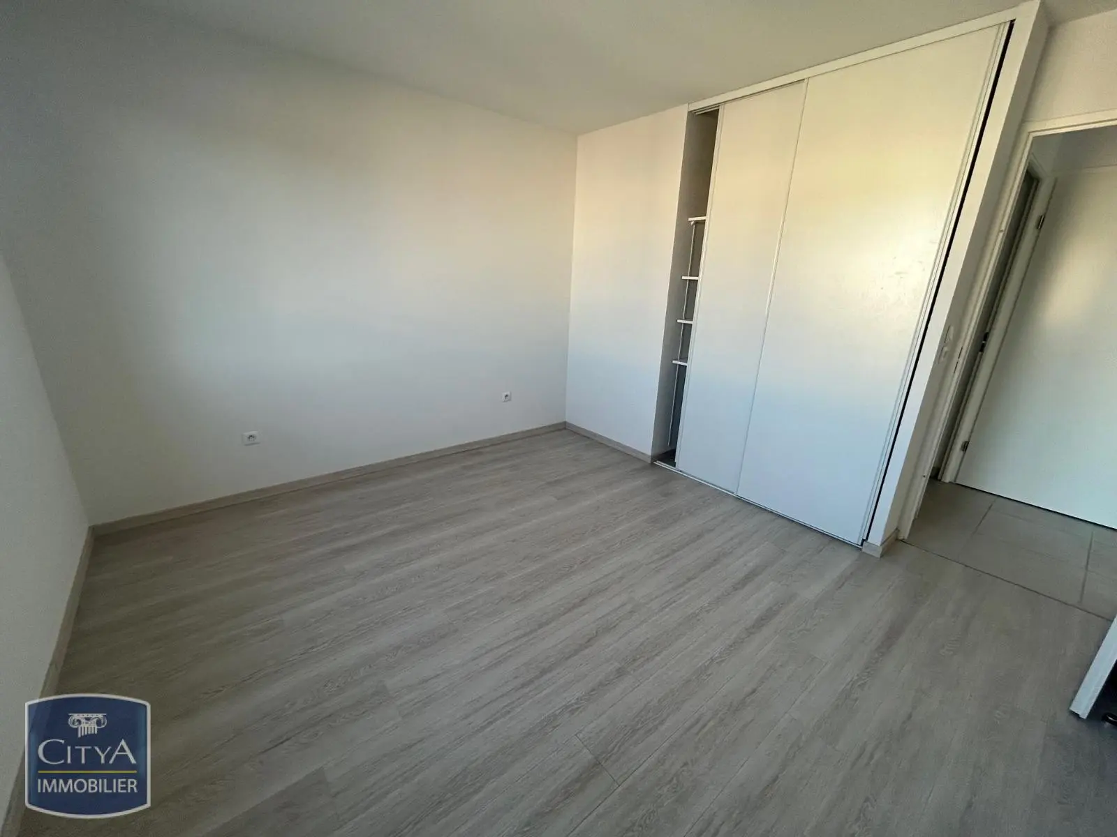 Photo 3 Appartement 2 pièces 42.34m²