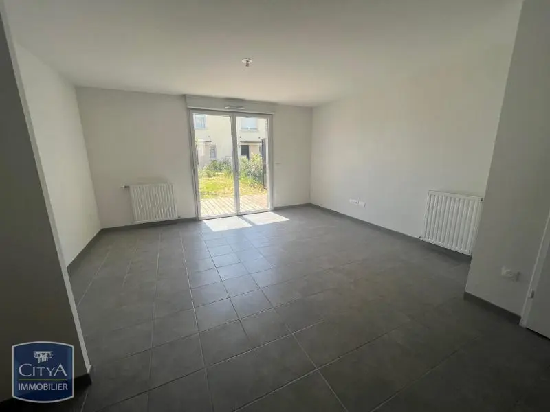 Photo 4 Maison 3 pièces 66.8m²