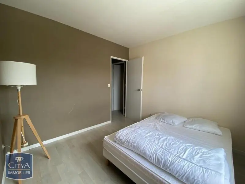 Photo 7 Appartement 3 pièces 57.88m²