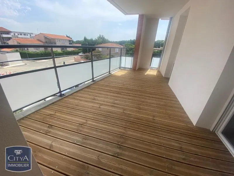 Photo 7 Appartement 3 pièces 62.63m²