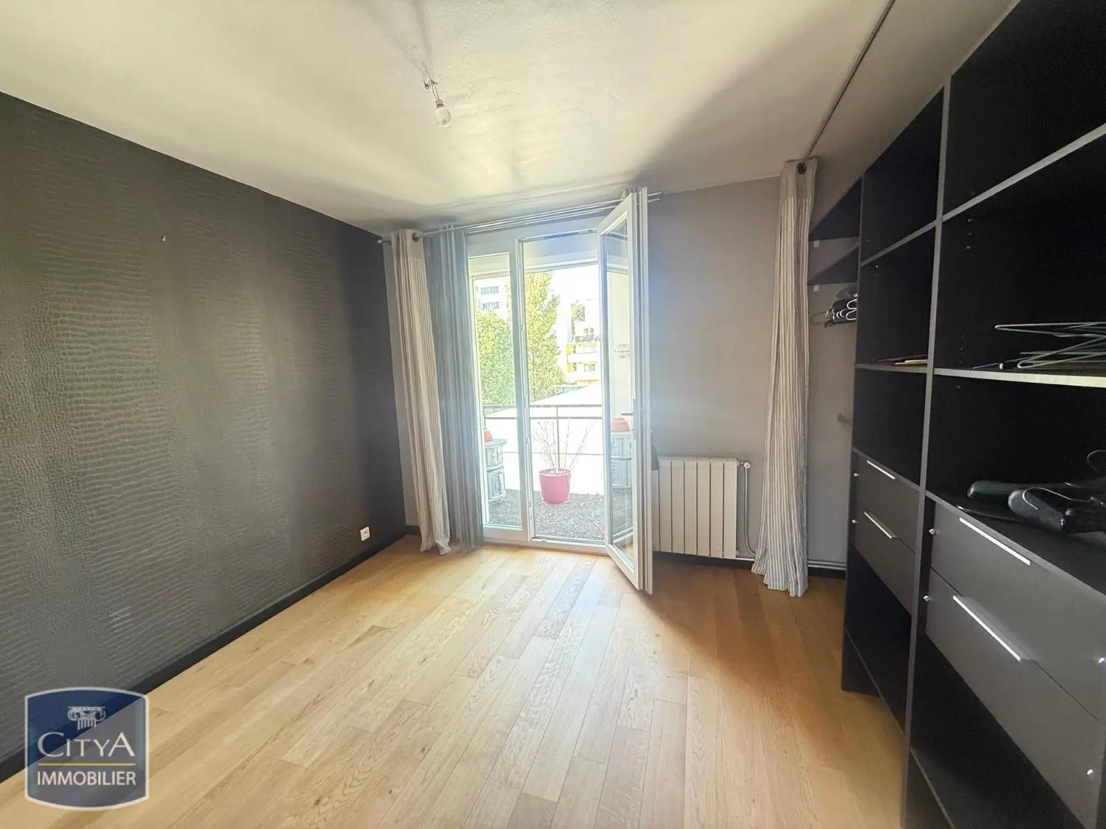 Photo 4 Appartement 3 pièces 66m²