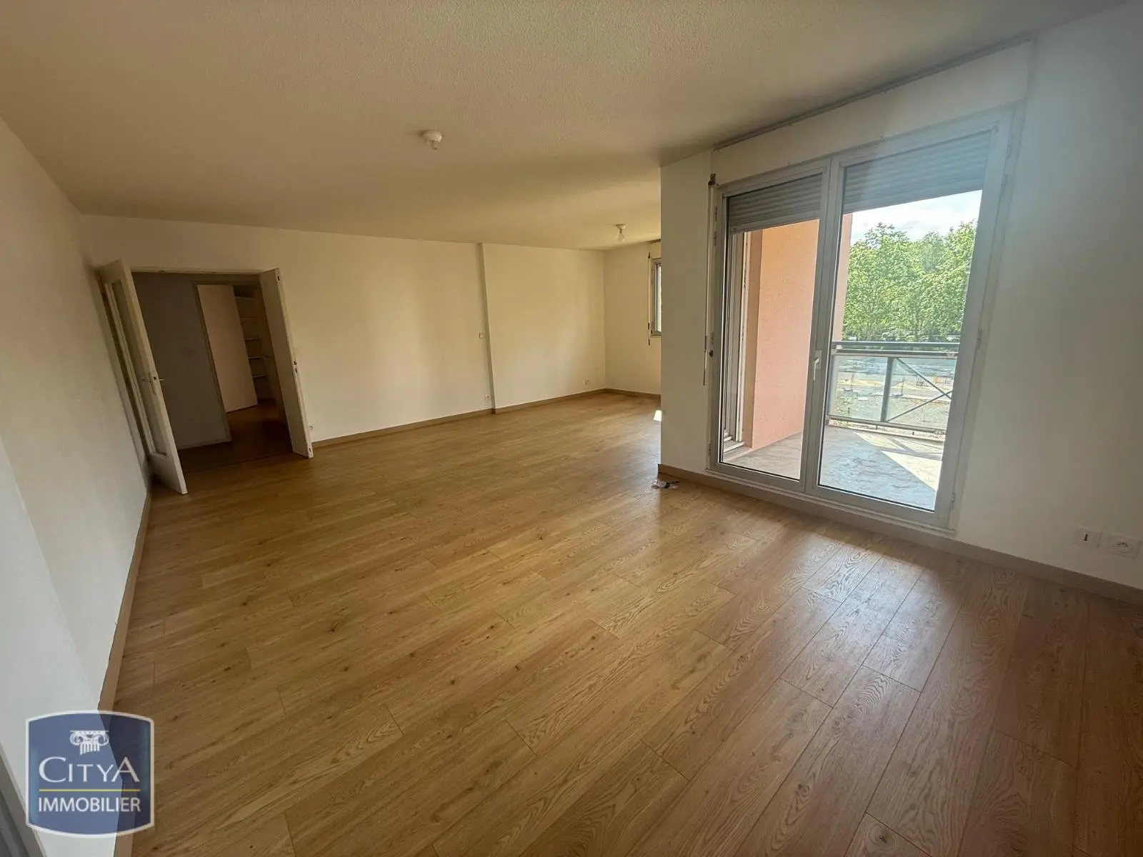 Photo 5 Appartement 3 pièces 86.5m²