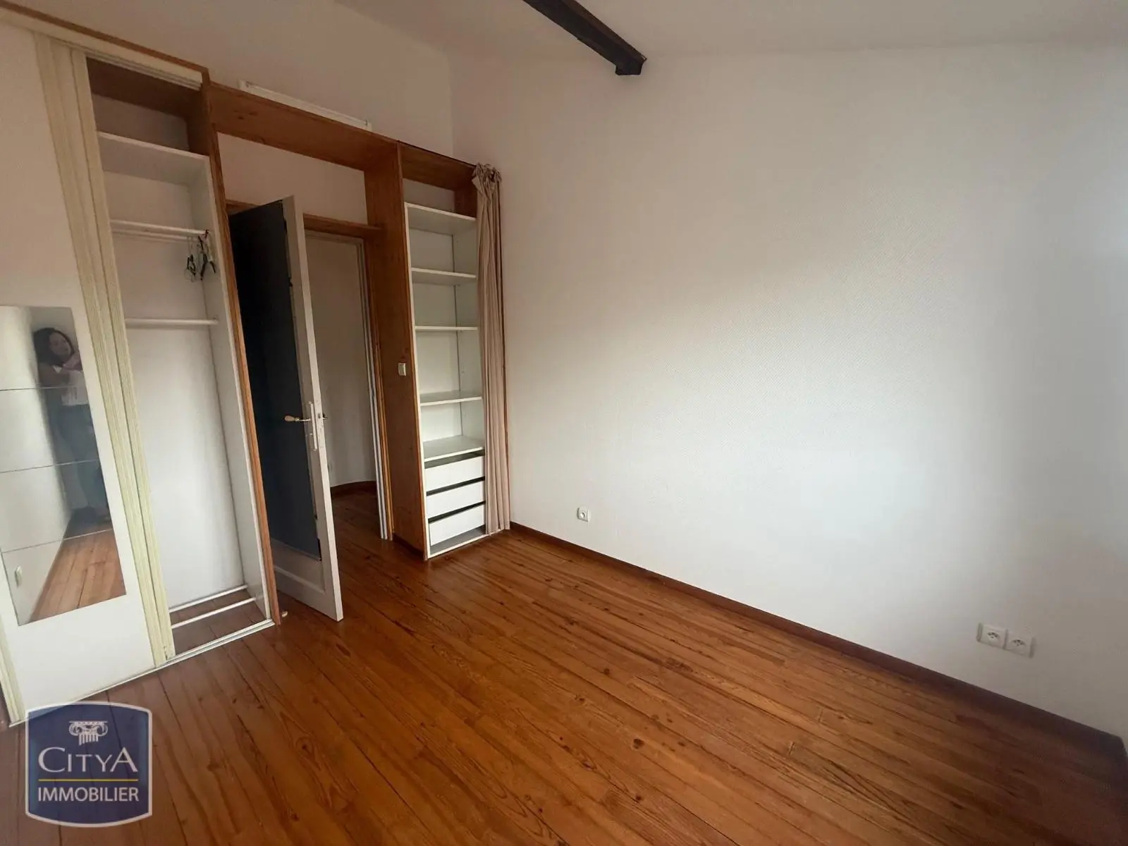 Photo 5 Appartement 4 pièces 62.09m²