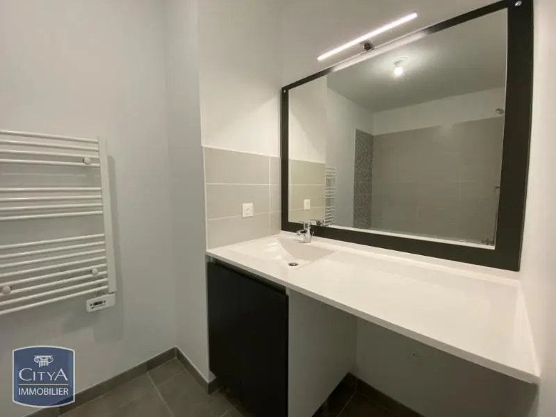 Photo 6 Appartement 3 pièces 64.38m²