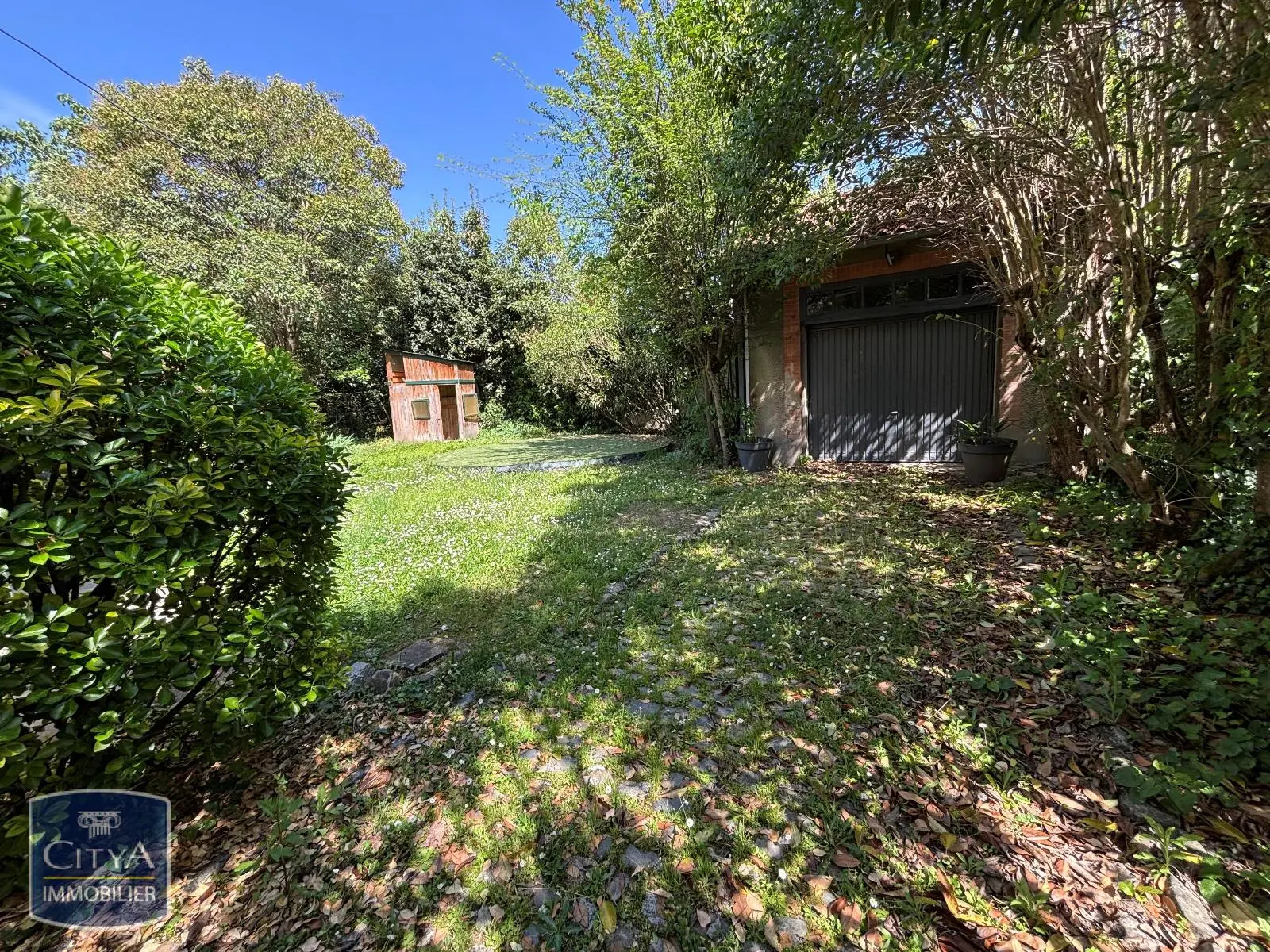 Photo 4 Maison 6 pièces 156m²