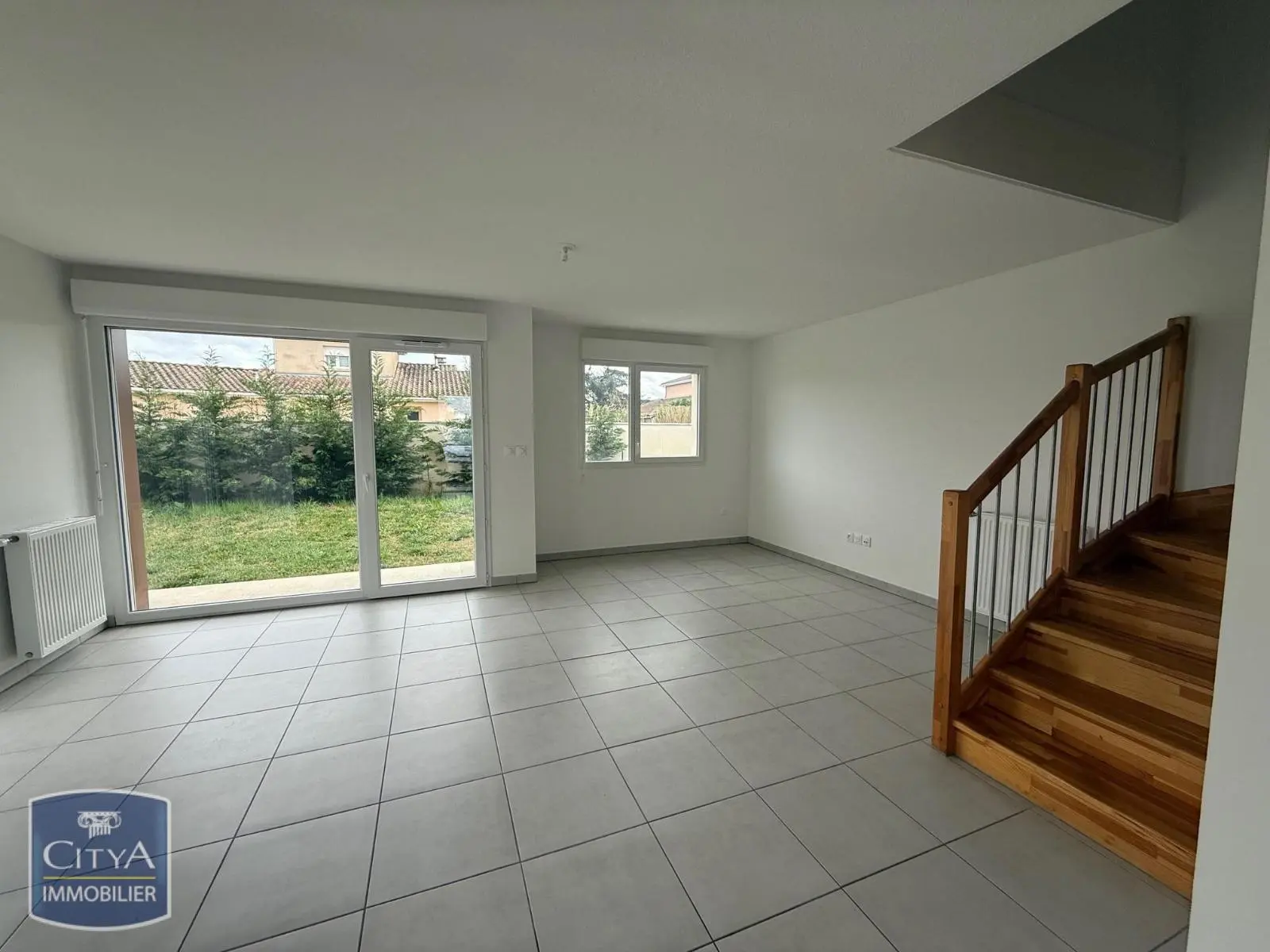 Photo 3 Maison 4 pièces 84.7m²