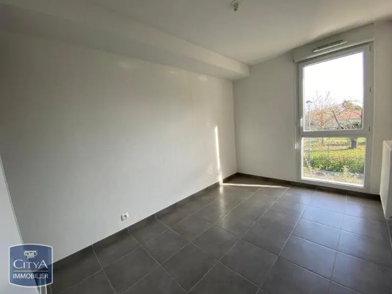 Photo 3 appartement Castanet-Tolosan
