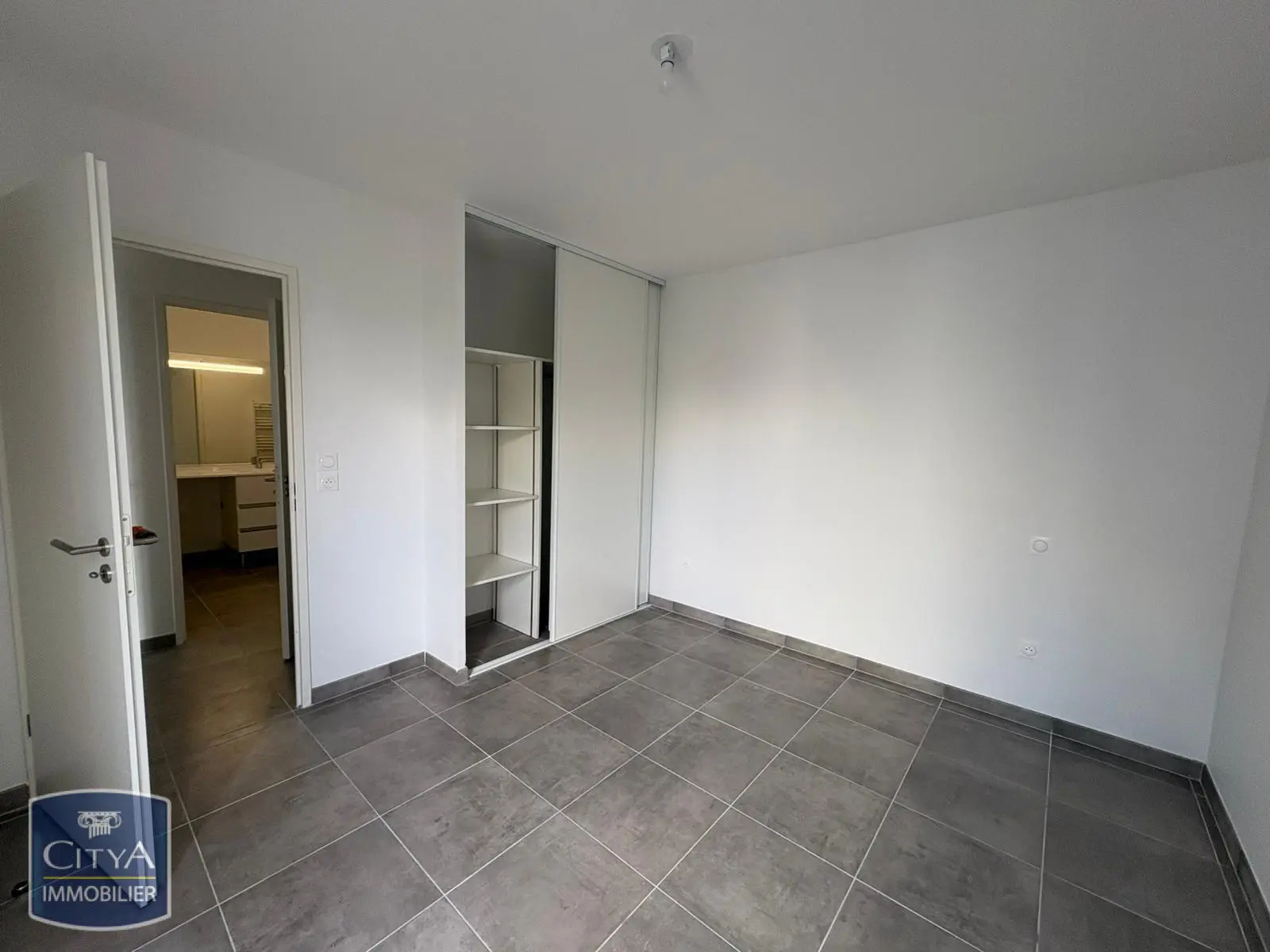 Photo 5 Appartement 2 pièces 42.94m²