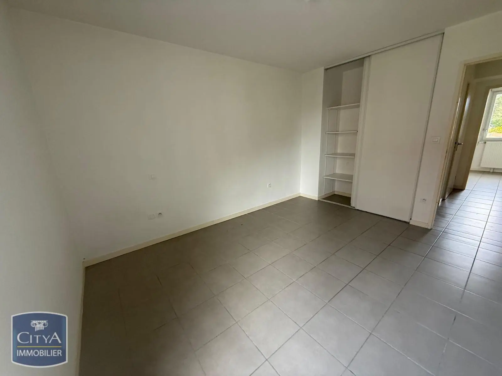 Photo 4 Appartement 3 pièces 62.95m²