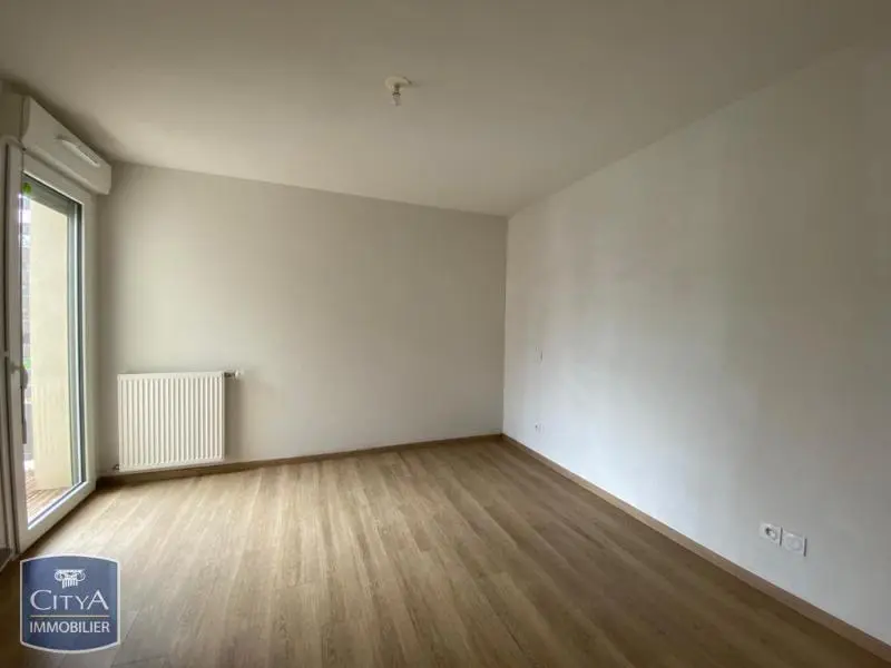 Photo 4 Appartement 2 pièces 44.42m²
