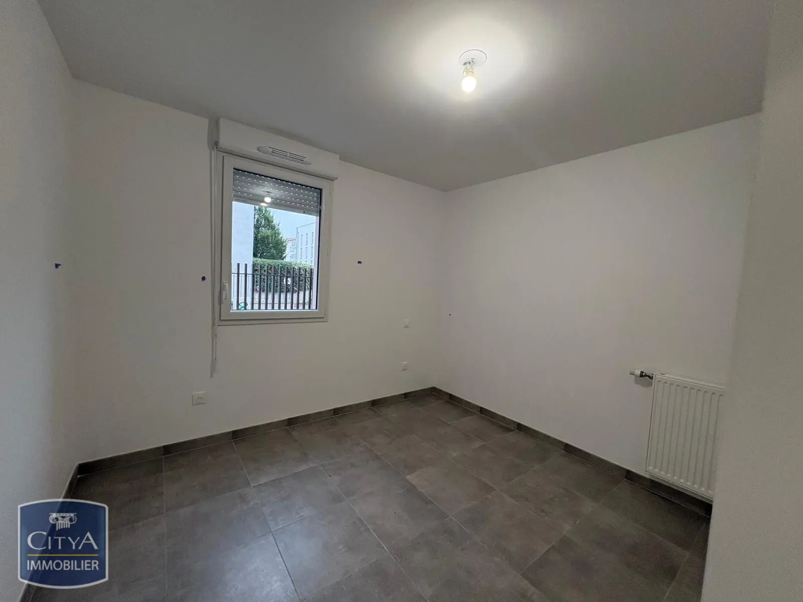 Photo 5 Appartement 2 pièces 53.14m²