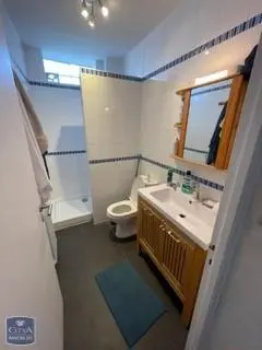 Photo 4 Appartement 2 pièces 42m²