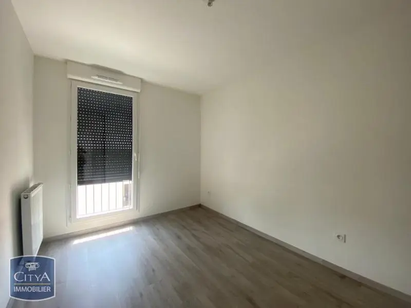 Photo 4 appartement Toulouse