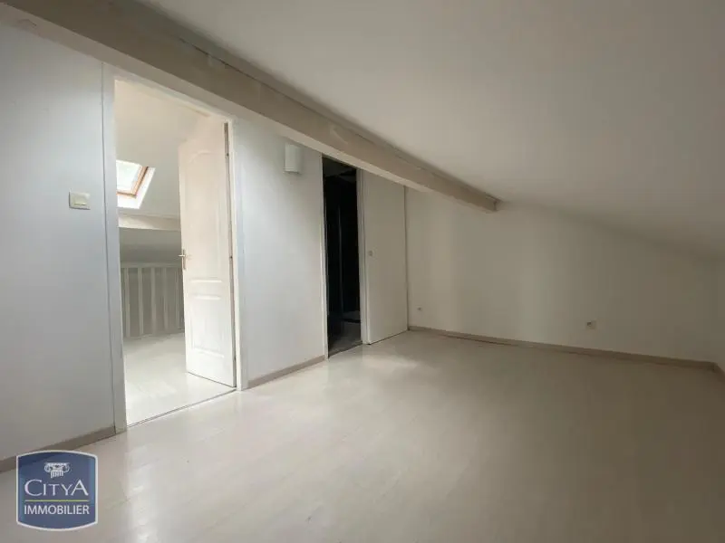 Photo 7 Appartement 2 pièces 39.04m²