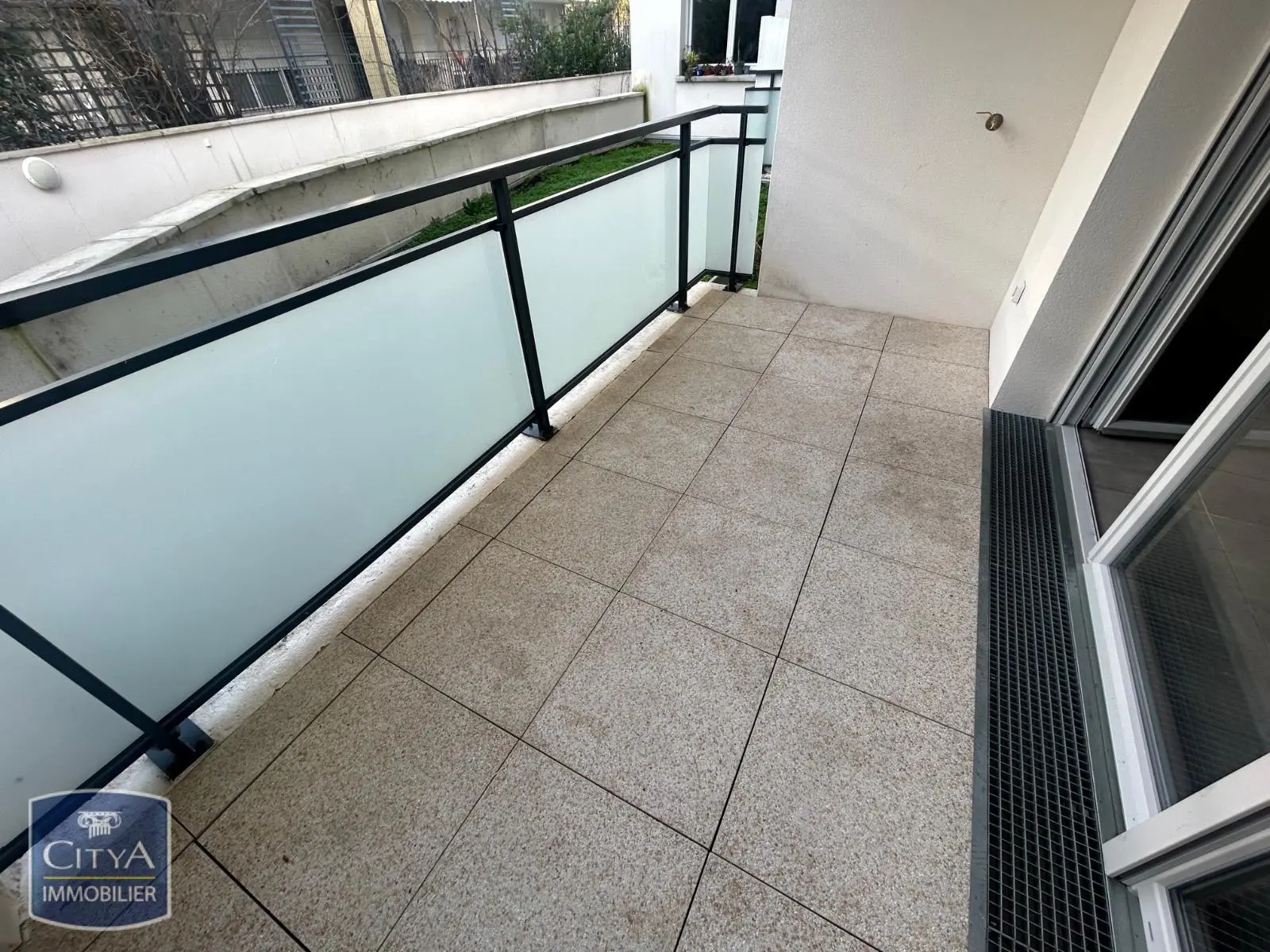 Photo 4 Appartement 2 pièces 42.35m²