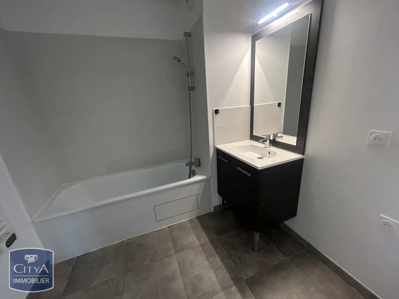 Photo 4 Appartement 3 pièces 62.45m²
