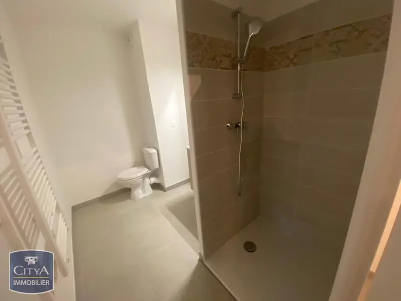 Photo 5 Appartement 2 pièces 39.96m²