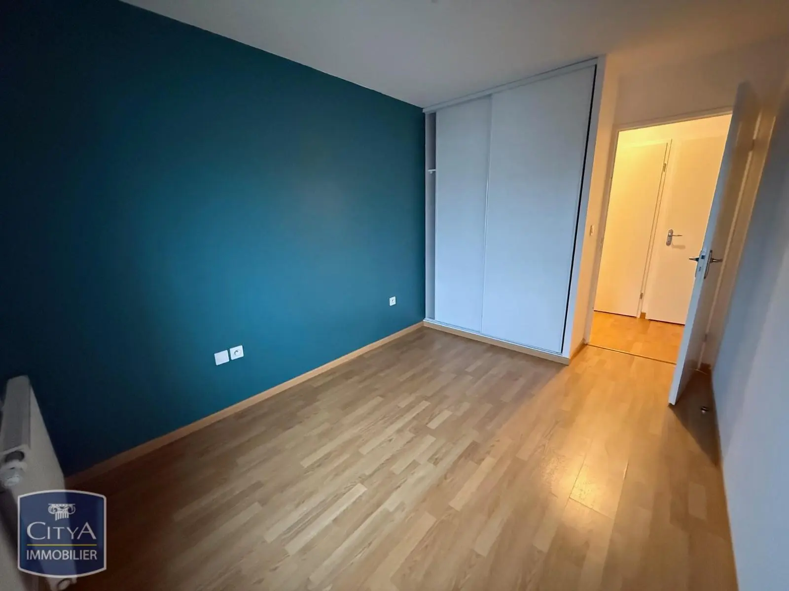 Photo 4 Appartement 4 pièces 81.3m²