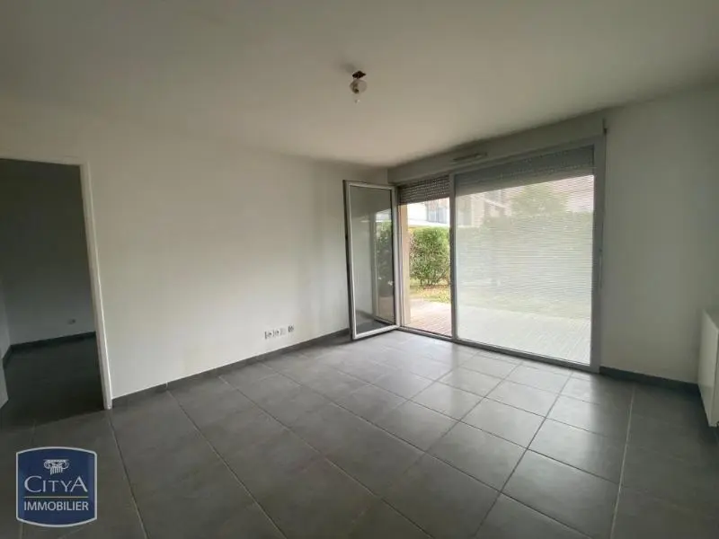 Photo 4 Appartement 2 pièces 42.72m²