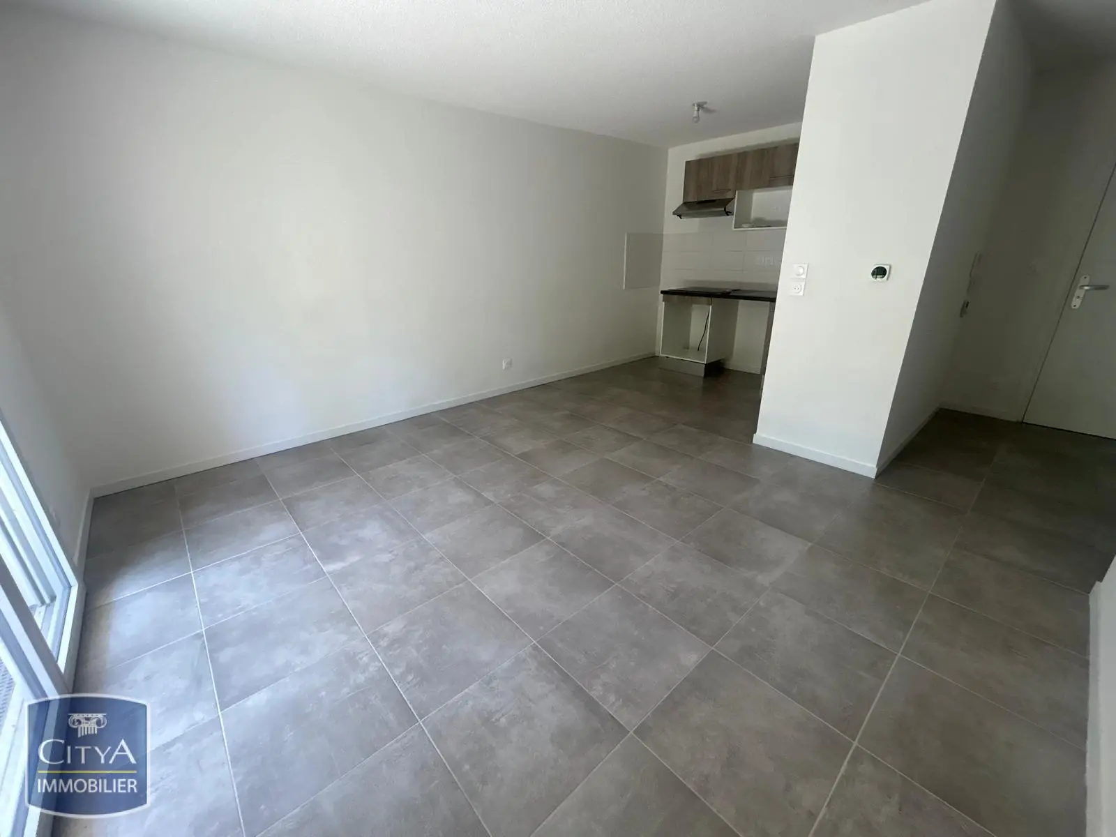 Photo 6 Appartement 3 pièces 57.28m²
