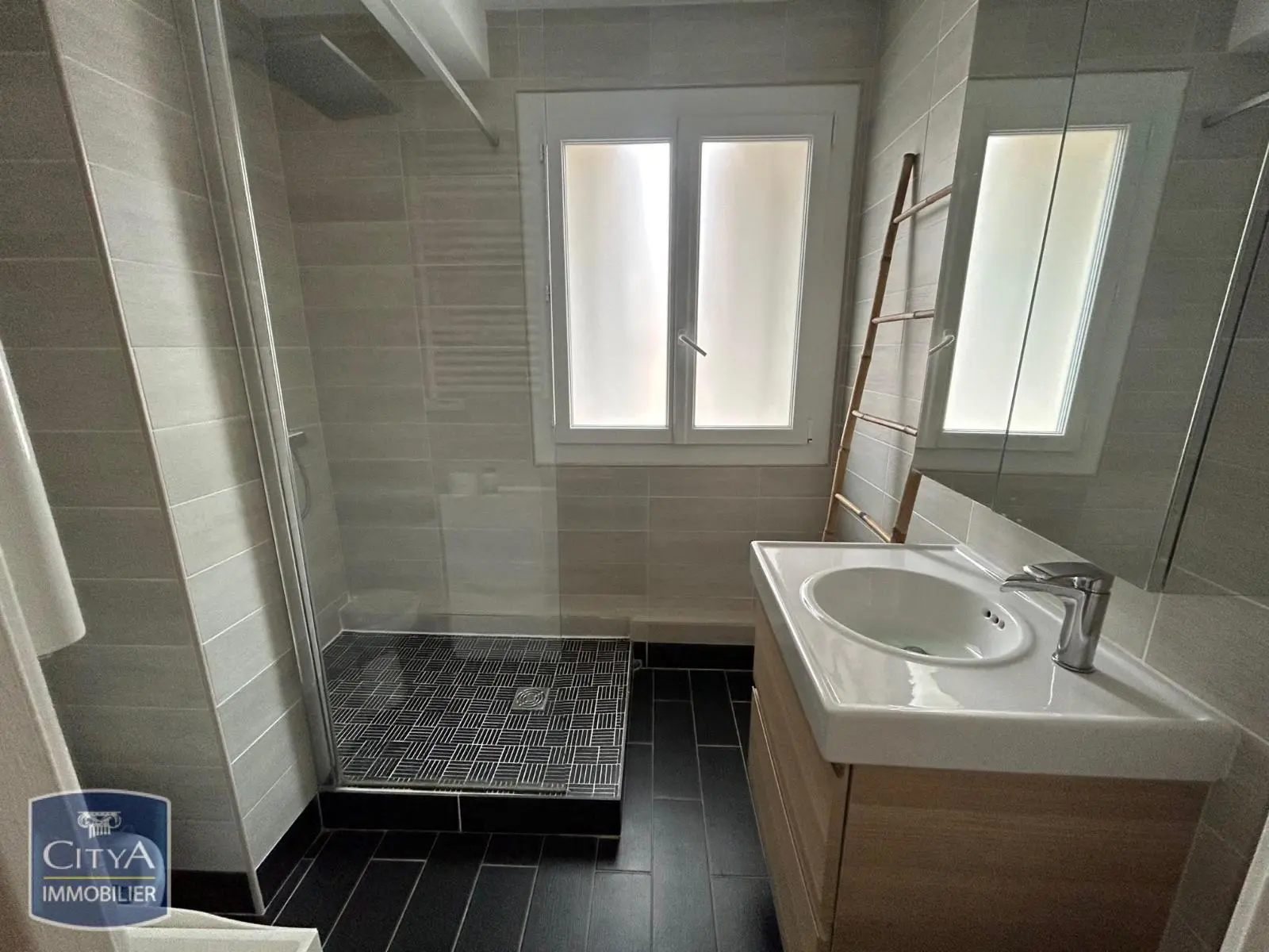 Photo 6 Appartement 4 pièces 81.6m²