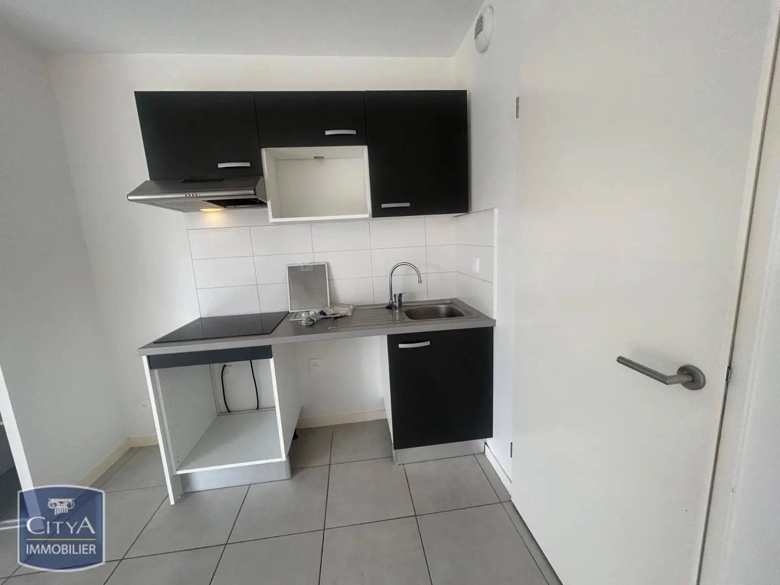Photo 2 Appartement 3 pièces 62.29m²