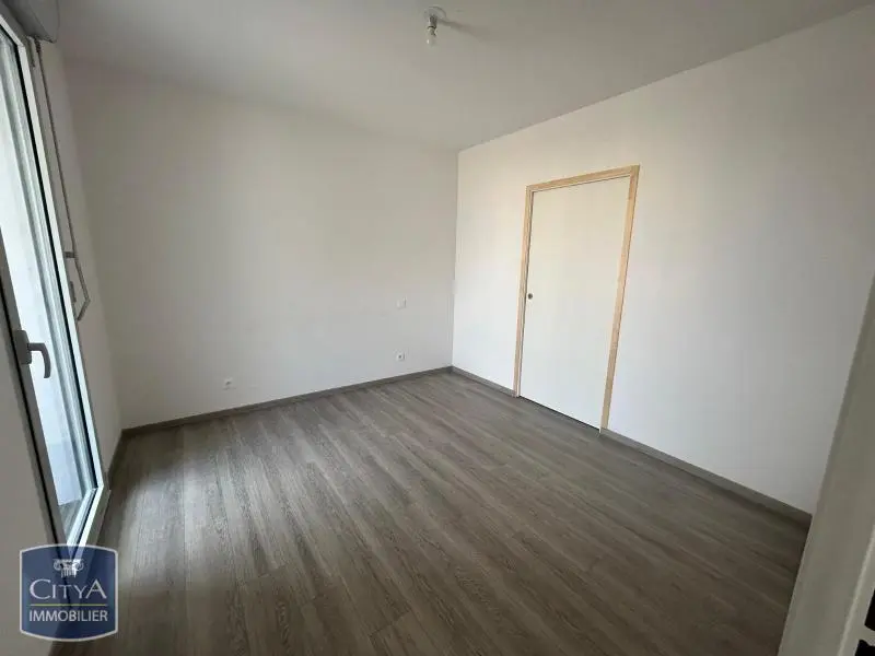 Photo 3 Appartement 2 pièces 42.54m²