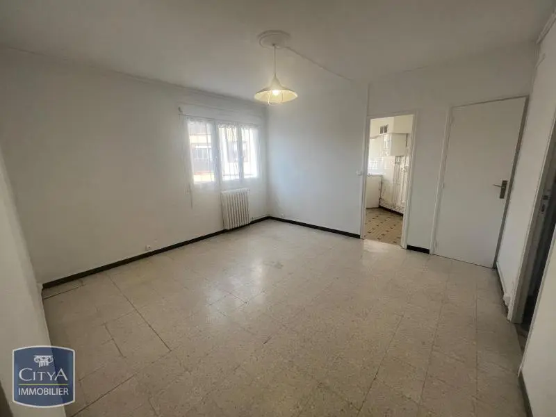 Photo 3 appartement Toulouse