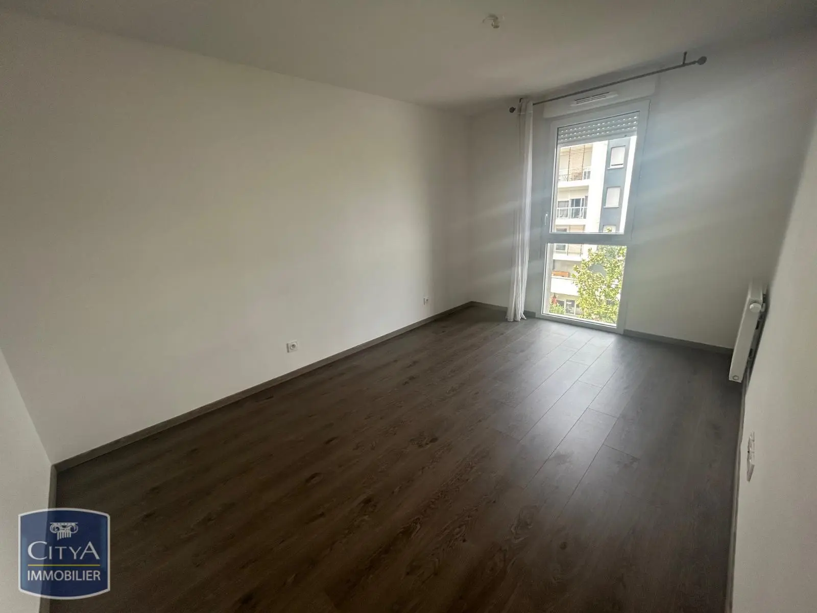 Photo 3 Appartement 2 pièces 36.36m²