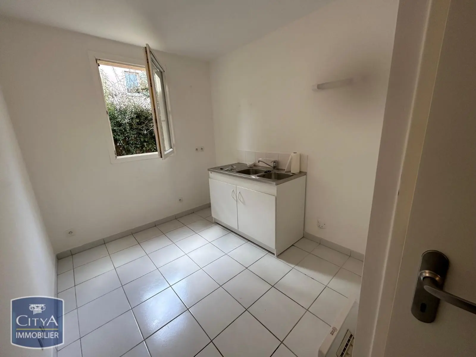 Photo 5 Appartement 2 pièces 50.19m²