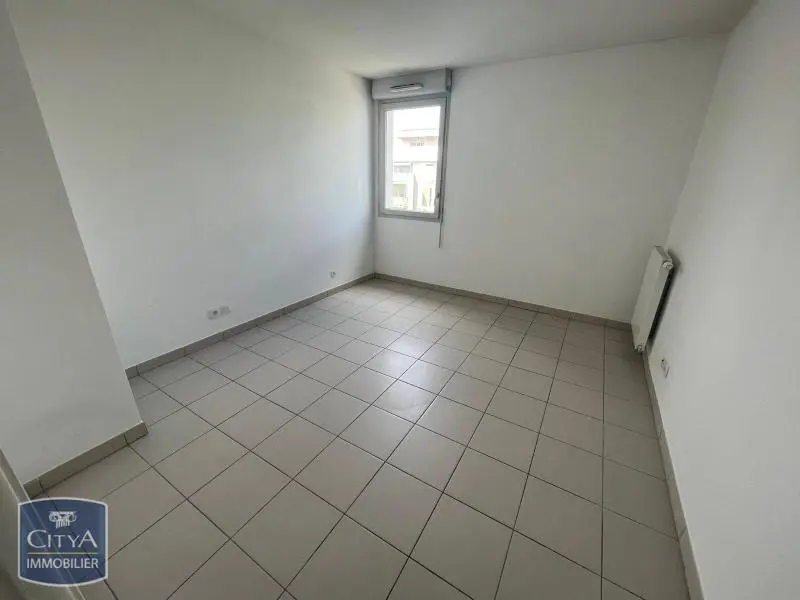 Photo 4 Appartement 2 pièces 41.09m²