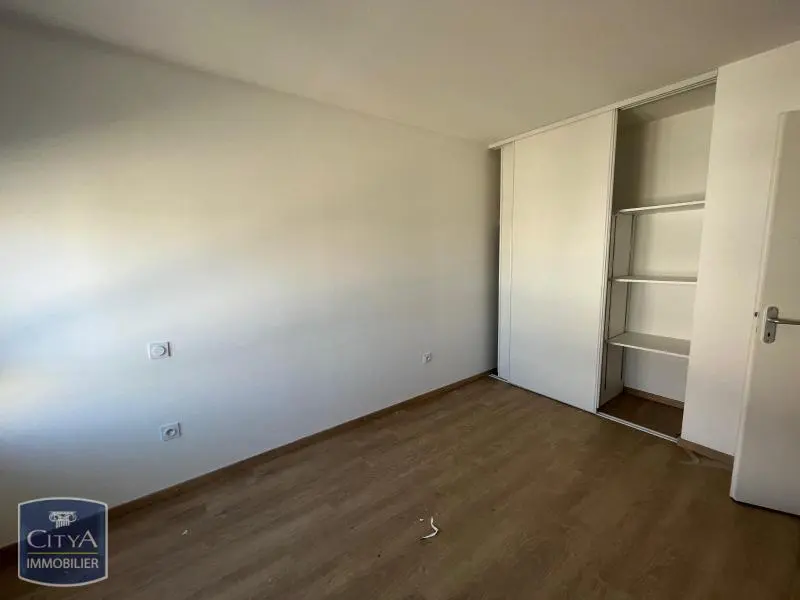 Photo 5 Maison 4 pièces 93.12m²