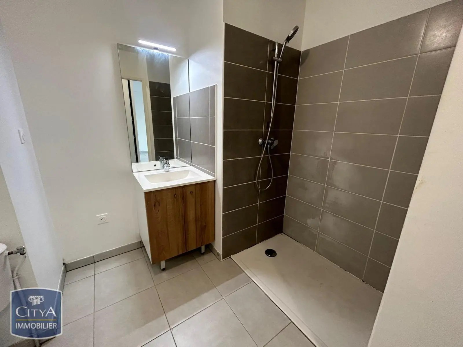 Photo 7 Appartement 2 pièces 41.38m²