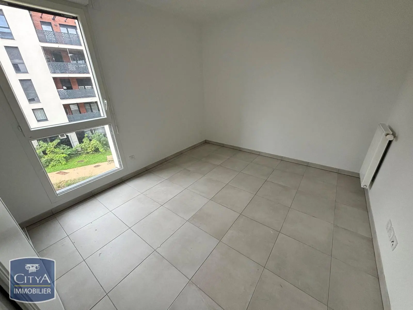 Photo 8 Appartement 3 pièces 62.44m²