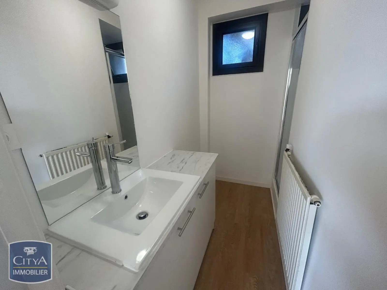 Photo 4 Appartement 3 pièces 59m²