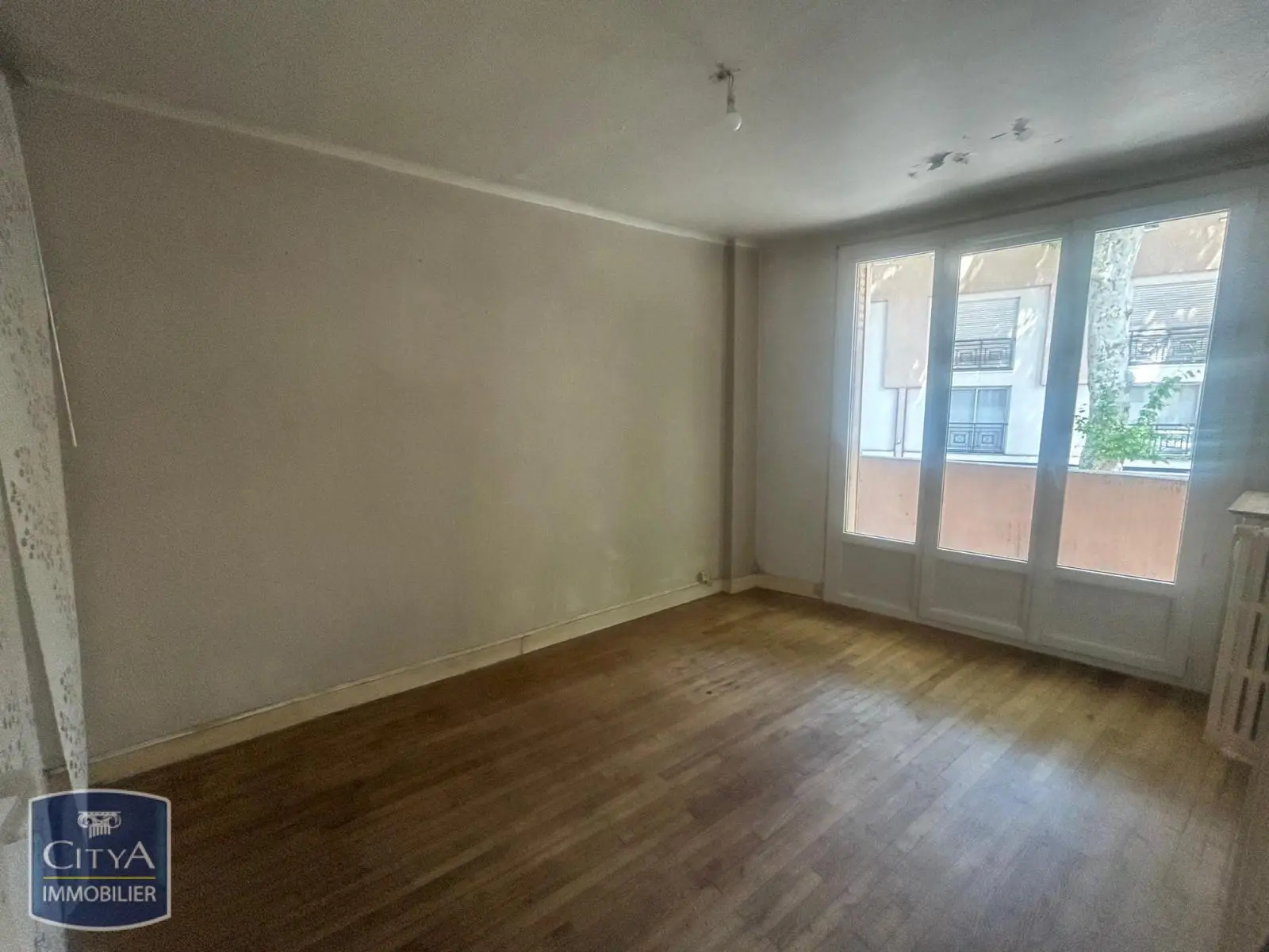 Photo 4 Appartement 4 pièces 64.12m²