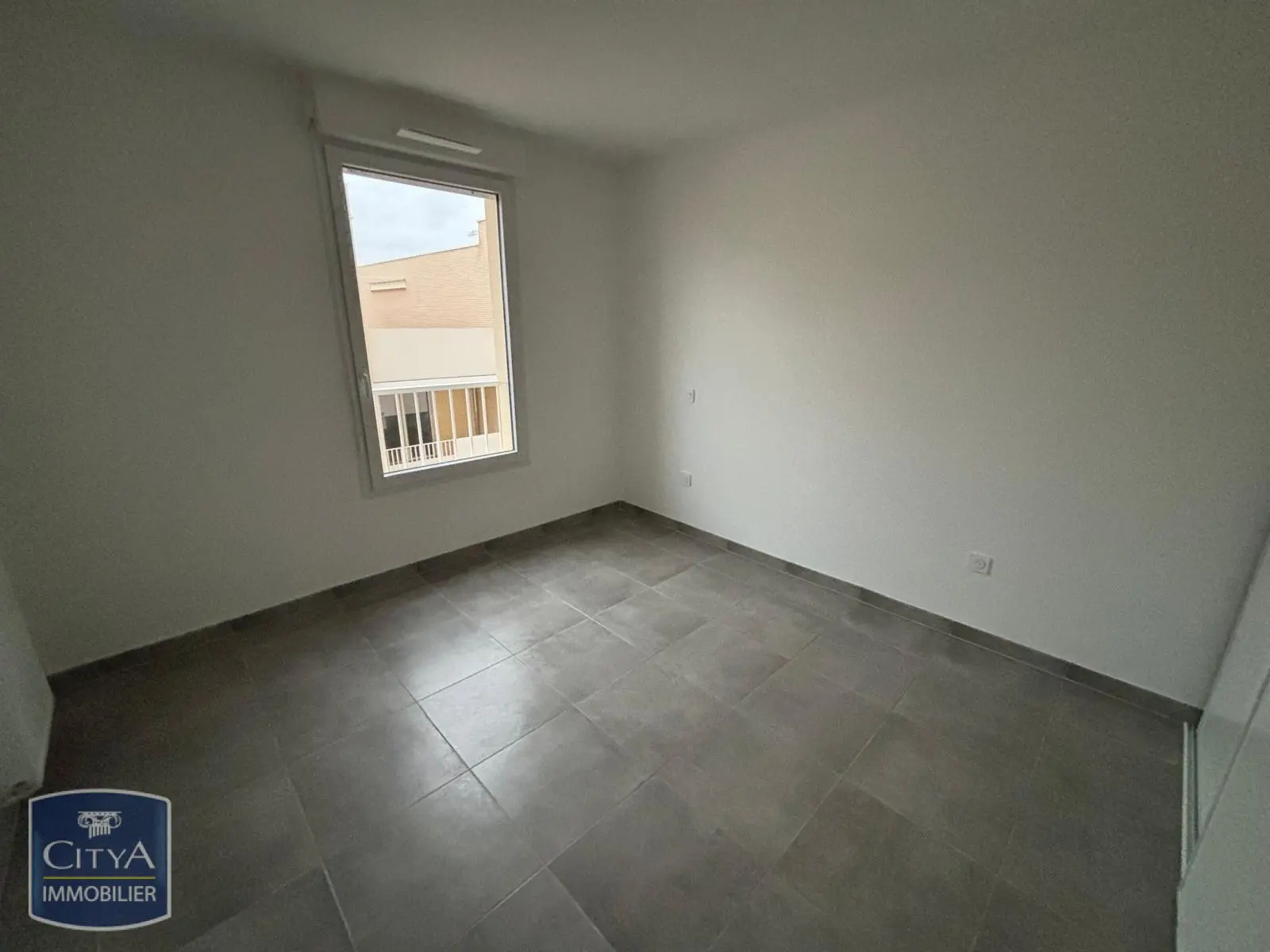 Photo 7 appartement Toulouse