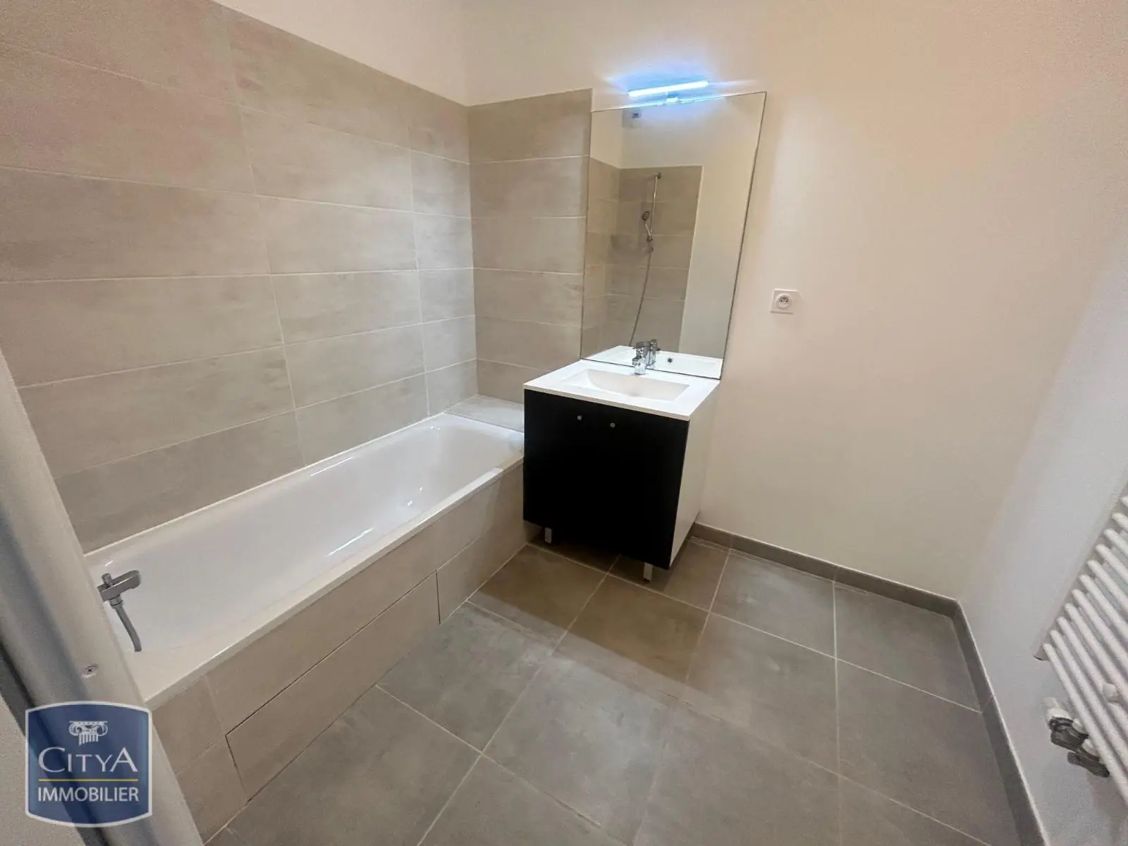 Photo 4 Appartement 3 pièces 57m²