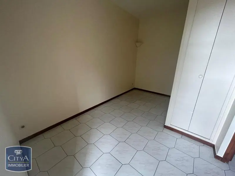 Photo 5 Appartement 1 pièce 28.8m²