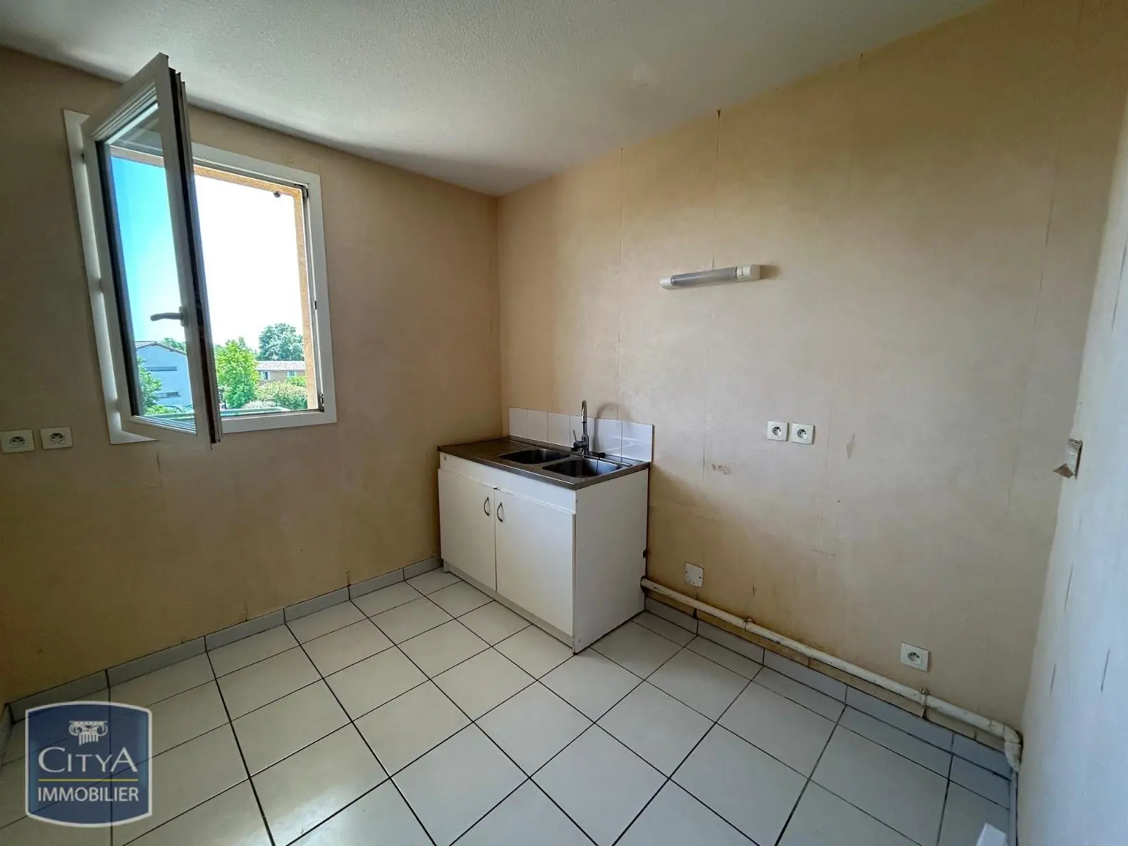 Photo 4 Appartement 4 pièces 77.1m²