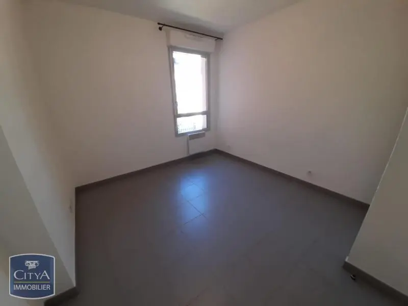 Photo 5 Appartement 2 pièces 43.96m²