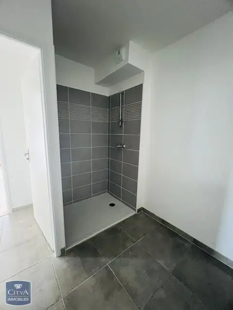 Photo 6 Appartement 2 pièces 42.57m²