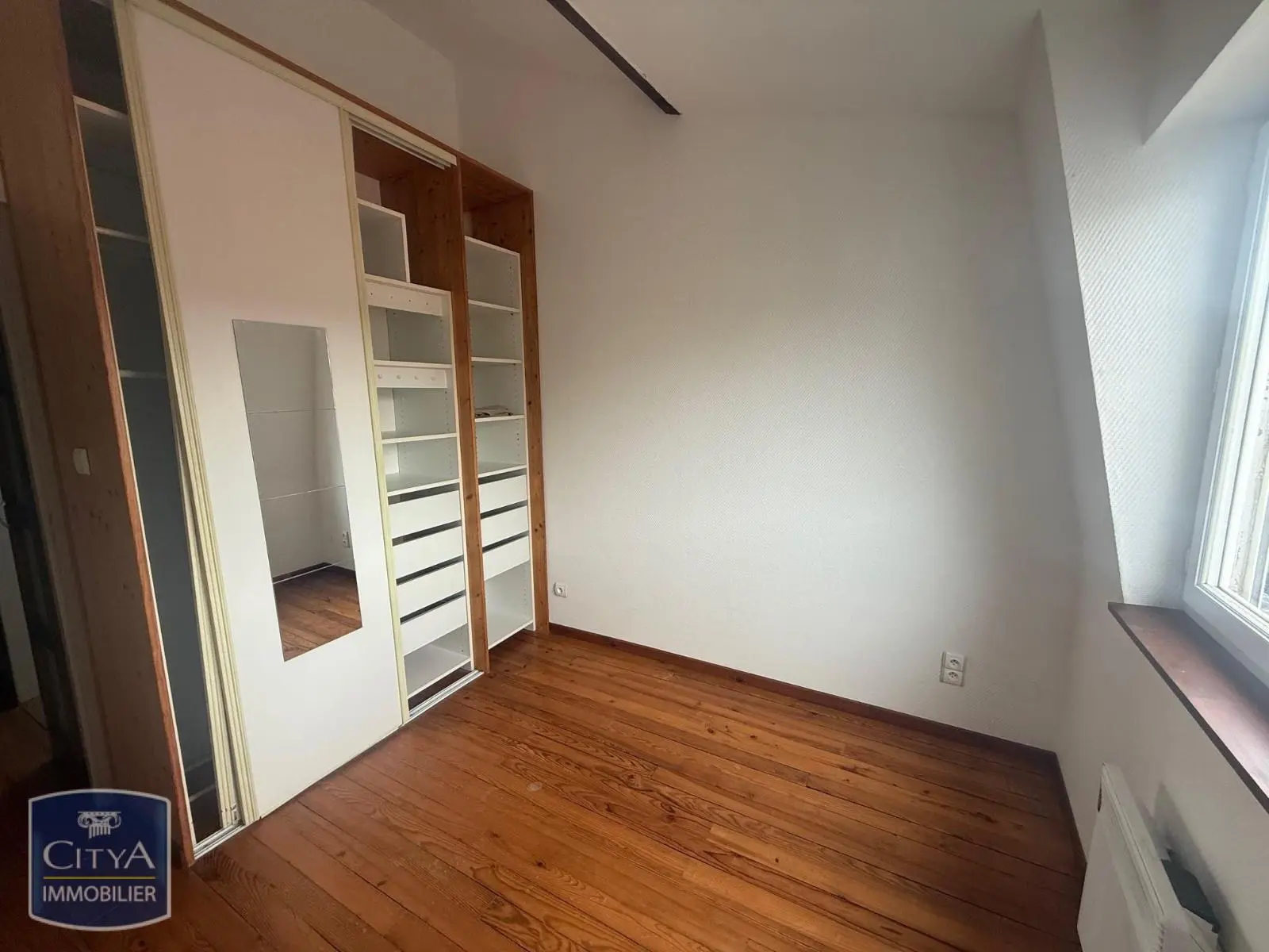 Photo 6 Appartement 4 pièces 62.09m²