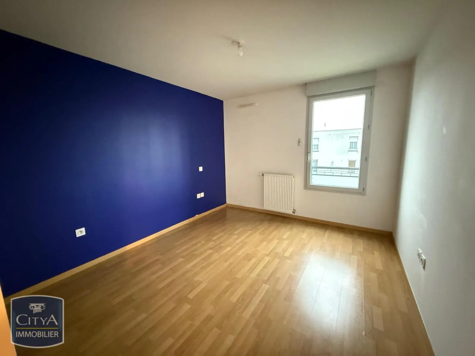 Photo 5 Appartement 4 pièces 81.3m²