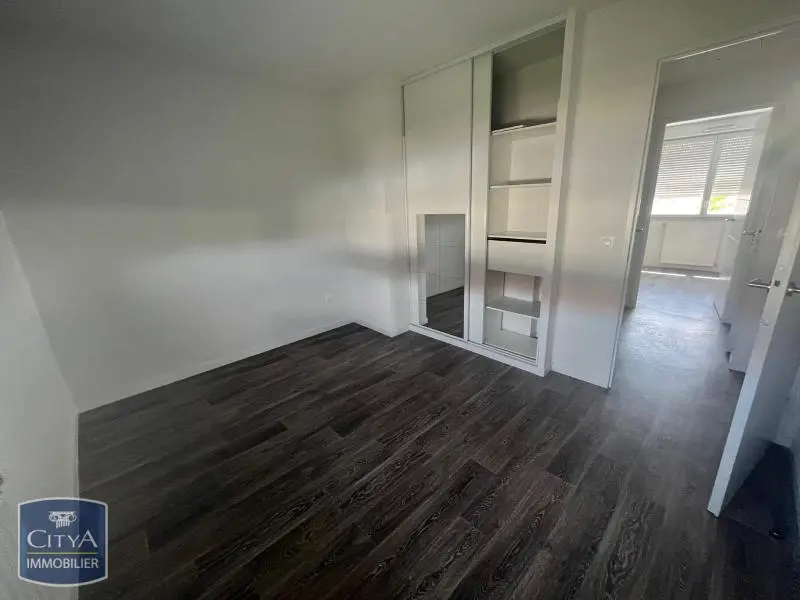 Photo 5 Maison 3 pièces 66.8m²