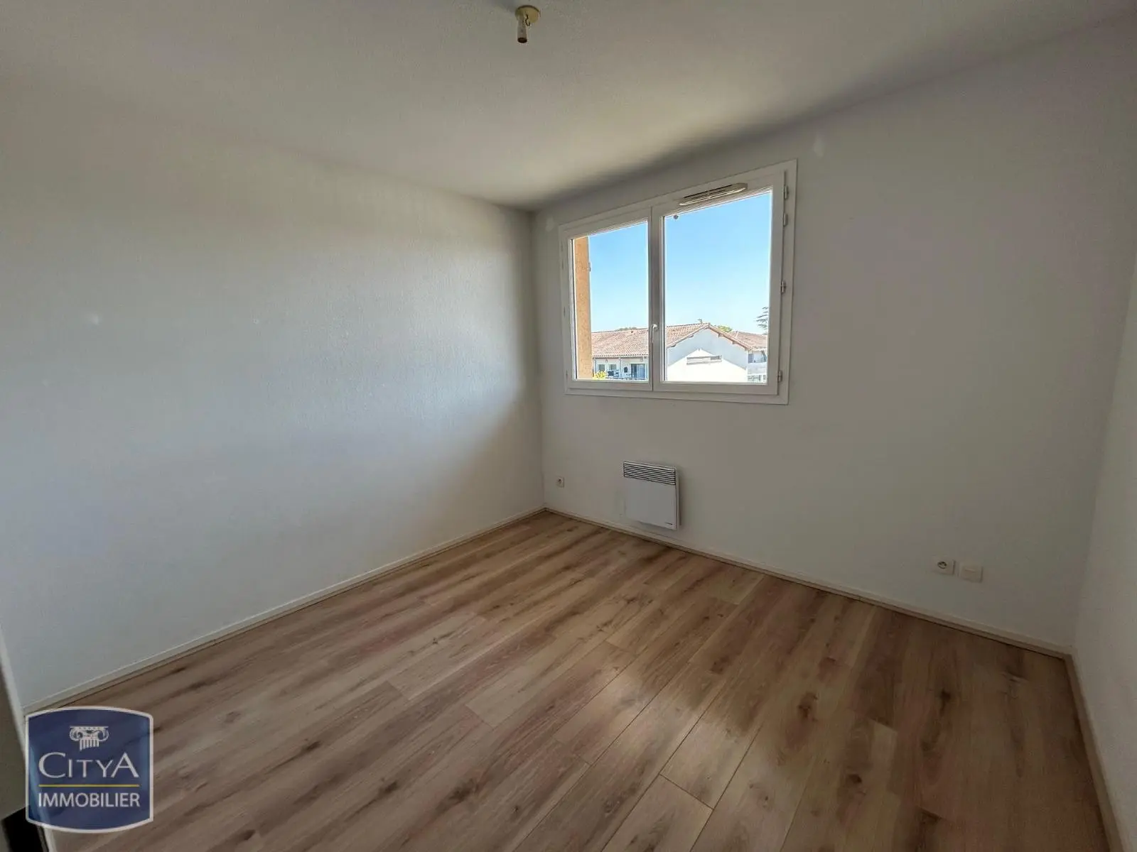 Photo 5 Appartement 4 pièces 77.1m²