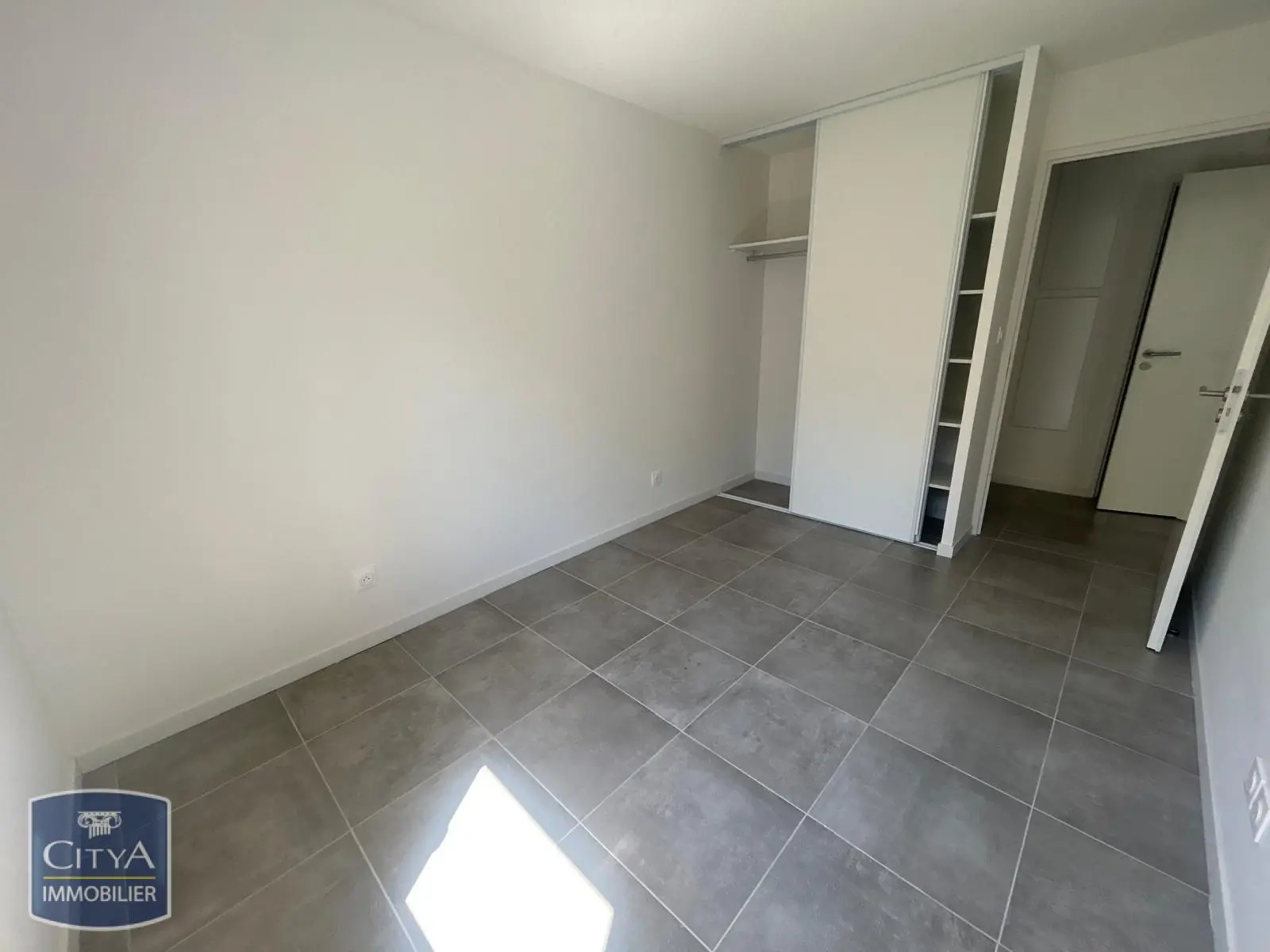 Photo 7 Appartement 3 pièces 57.28m²